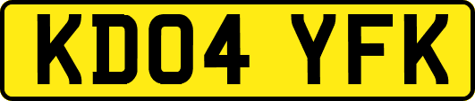KD04YFK