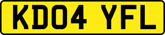 KD04YFL