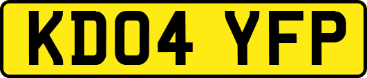 KD04YFP