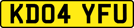 KD04YFU