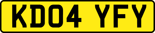 KD04YFY