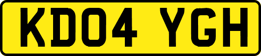 KD04YGH