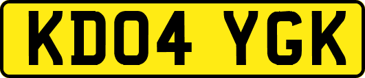 KD04YGK
