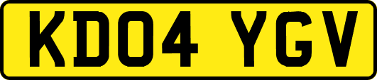 KD04YGV