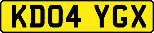 KD04YGX