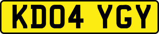 KD04YGY