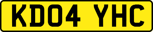 KD04YHC