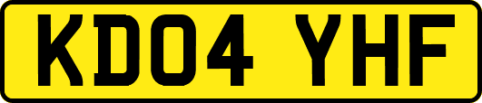 KD04YHF
