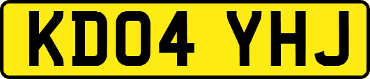 KD04YHJ