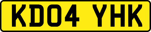 KD04YHK