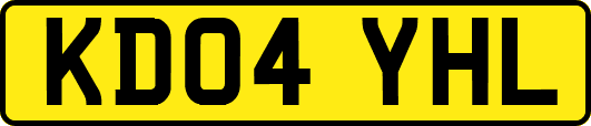 KD04YHL