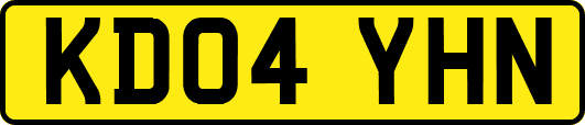 KD04YHN