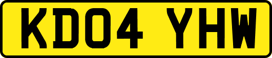 KD04YHW