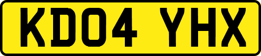 KD04YHX