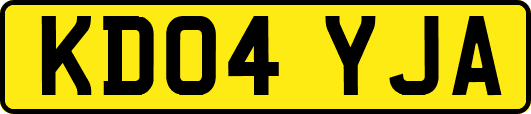 KD04YJA