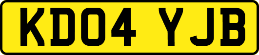 KD04YJB