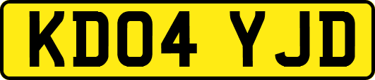 KD04YJD