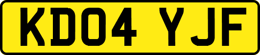 KD04YJF