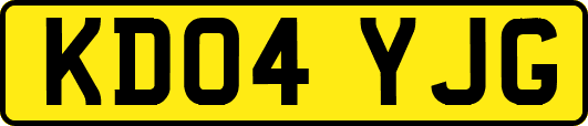 KD04YJG