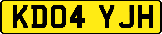 KD04YJH