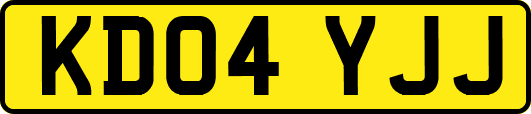 KD04YJJ