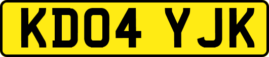 KD04YJK