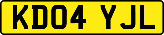 KD04YJL