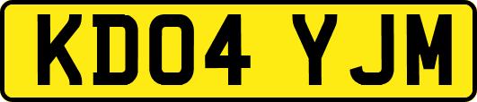 KD04YJM