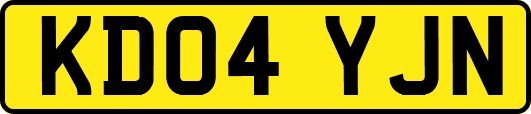 KD04YJN