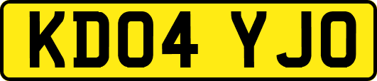 KD04YJO