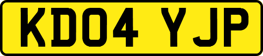 KD04YJP