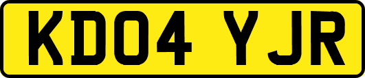 KD04YJR