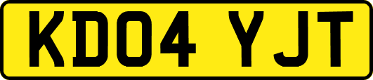 KD04YJT