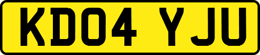 KD04YJU