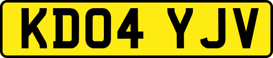 KD04YJV