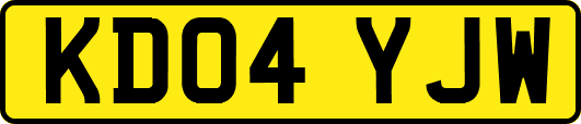 KD04YJW