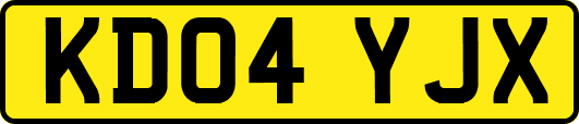 KD04YJX