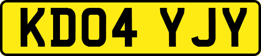 KD04YJY