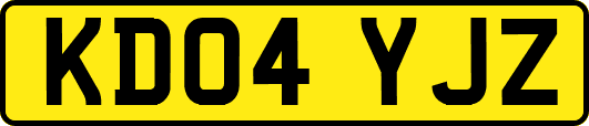 KD04YJZ