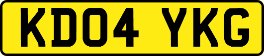 KD04YKG