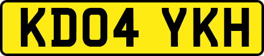KD04YKH