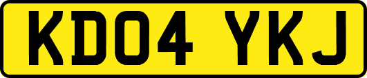 KD04YKJ