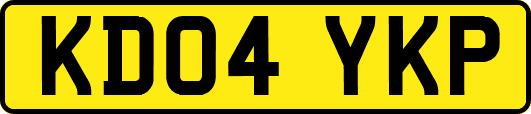 KD04YKP