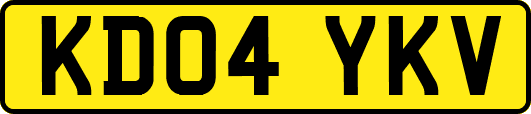 KD04YKV
