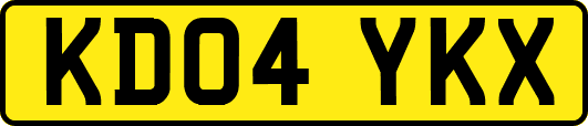KD04YKX