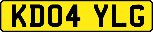 KD04YLG