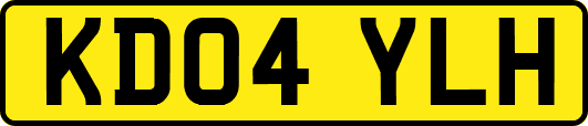 KD04YLH