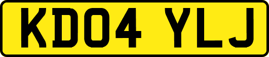 KD04YLJ