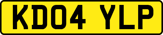 KD04YLP
