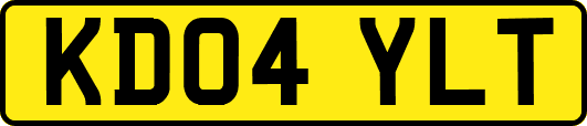 KD04YLT